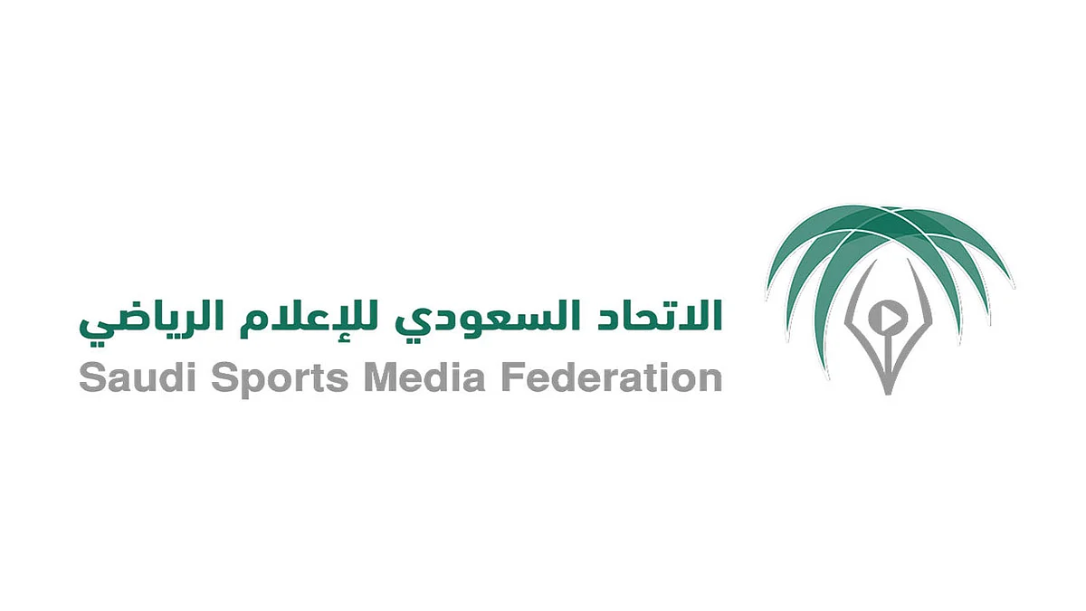 «الإعلام الرياضي» يبحث «تأثير كورونا على مستقبل الصحفيين»