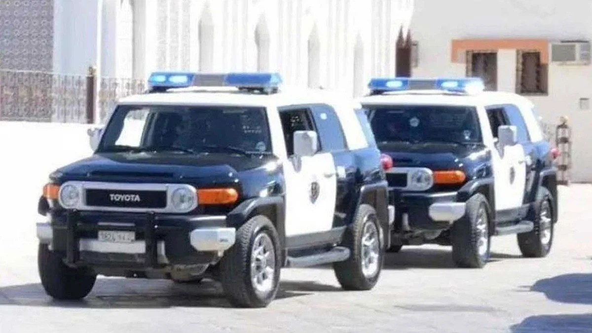 شرطة القصيم تتابع تنفيذ الإجراءات الاحترازية لمواجهة جائحة كورونا بالمذنب