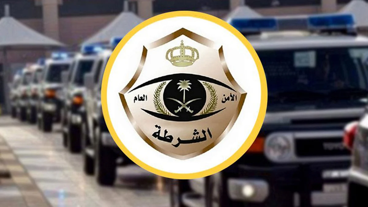القبض على مواطنين تورّطا بسرقة عدد من محلات المواد الغذائية بالشرقية