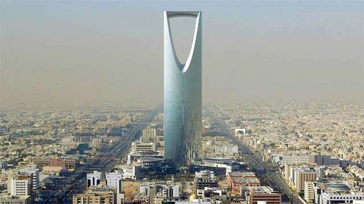 أخبار السعودية.. «الجوازات» تكشف عن تمديد تأشيرات الوافدين.. و«الصحة» تكشف خريطة توزيع إصابات كورونا الجديدة