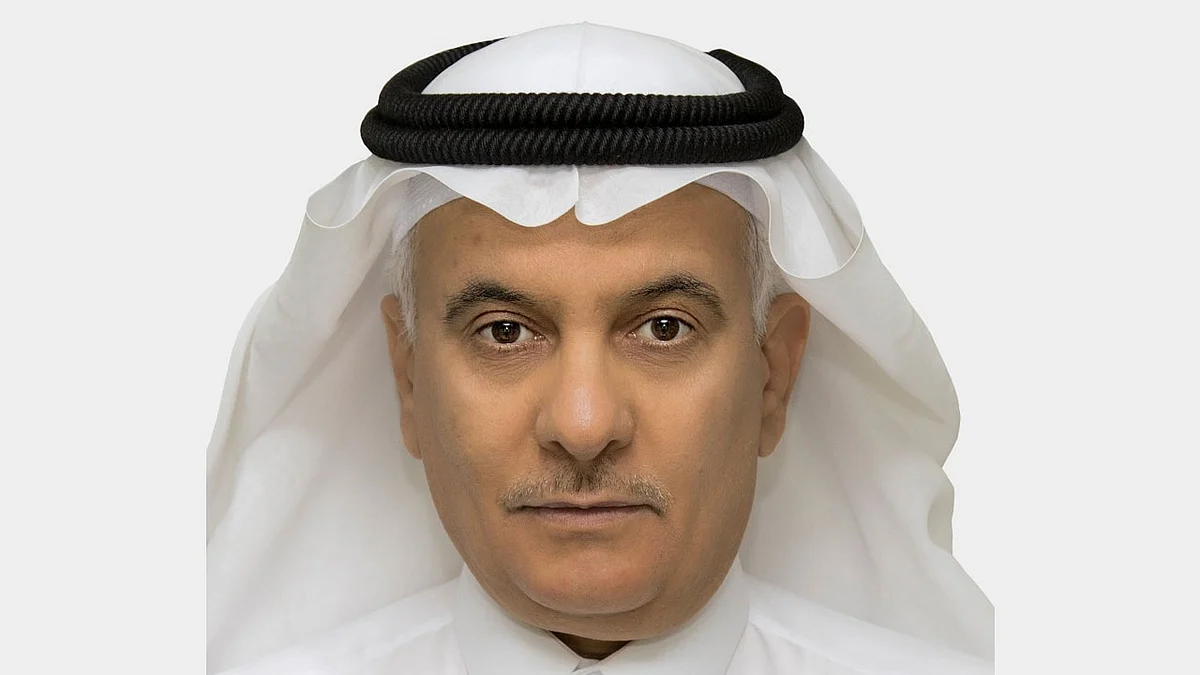 وزير البيئة: أحكام نظام المياه ستُطَبَّقُ على الجميع في المملكة بما في ذلك المناطق الخاصة