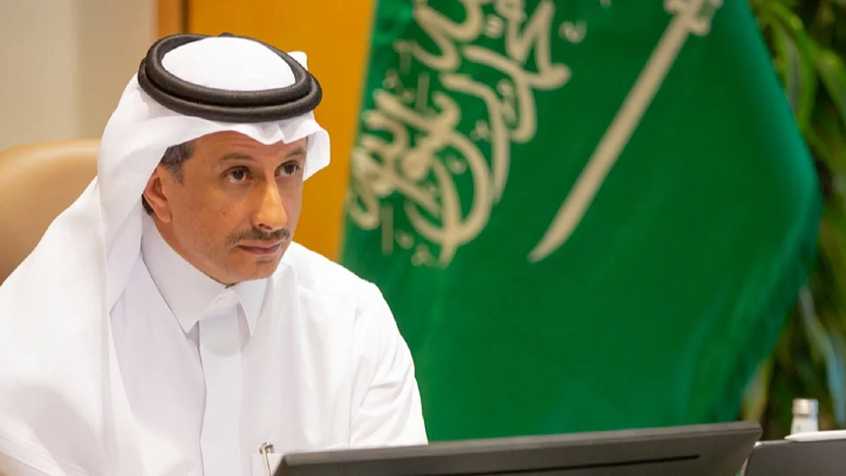 وزير السياحة: اتخذنا منهجًا تدريجيًّا لعودة الانتعاش الاقتصادي.. و«تنفس» بداية لموسم سياحي كبير