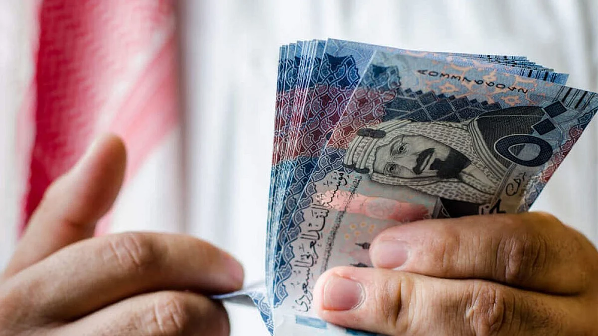هيئة الرقابة ومكافحة الفساد: رشاوى واستغلال نفوذ تُوقِف موظفين بالكهرباء والداخلية والتعليم والصحة
