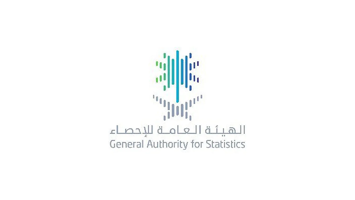 مناطق الرياض ومكة والمدينة تتصدر أعداد الباحثين عن عمل في الربع الأول من 2020