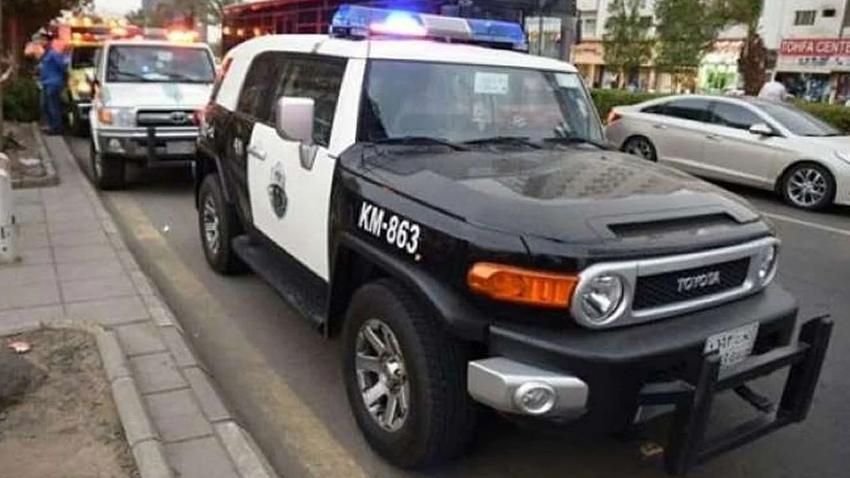 بالفيديو.. الأمن العام يكشف تفاصيل القبض على منفذي 10 جرائم