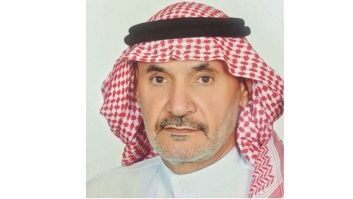نائب رئيس جمعية الكشافة يُشيد بجهود الفريق التطوعي الكشفي في الباحة