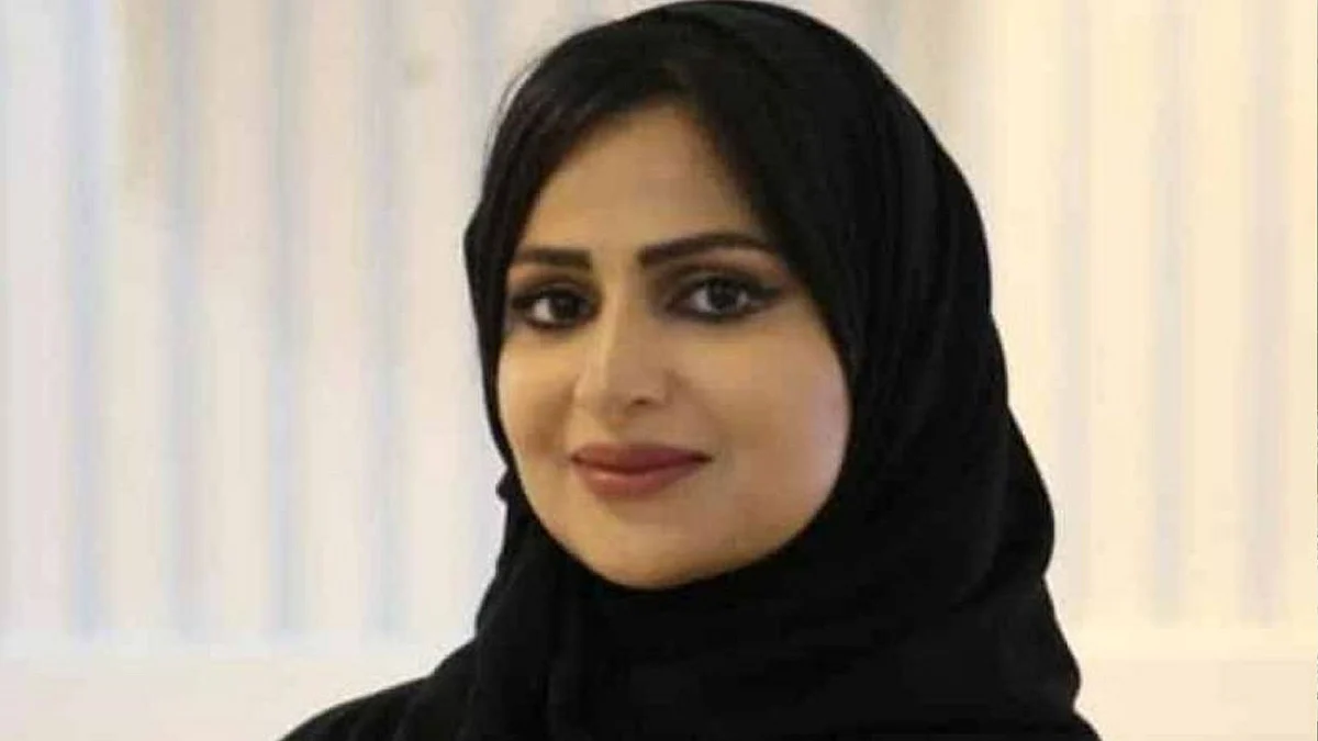 «حقوق الإنسان»: التحرش الجنسي بالأطفال انتهاك لمنظومة القيم.. وتتم محاربته بأشد العقوبات