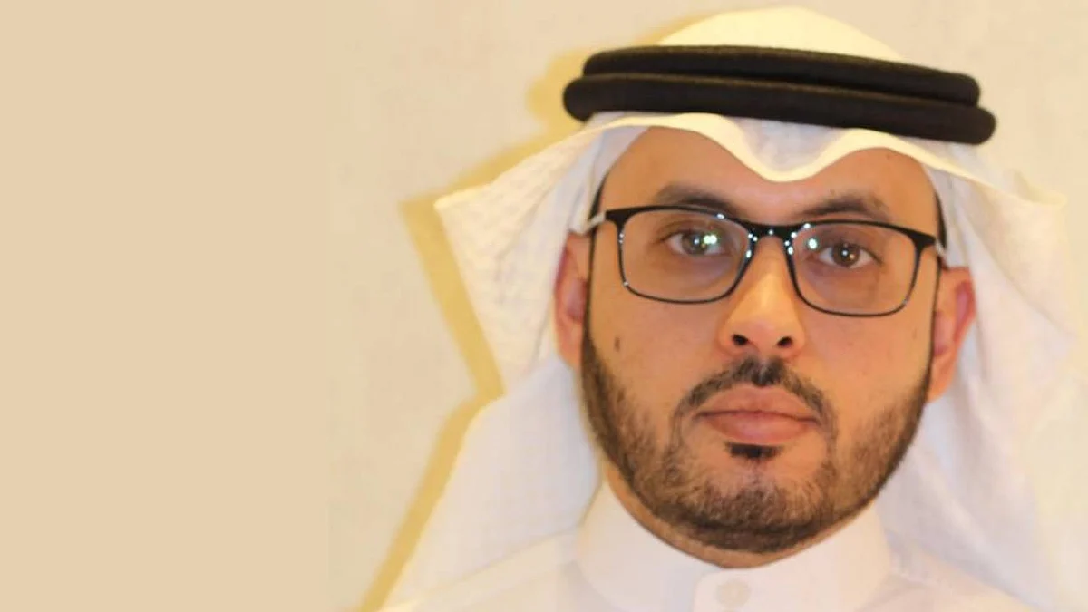 «الحارثي» فيروس كورونا كشف إمكانيات النظام الصحي السعودي
