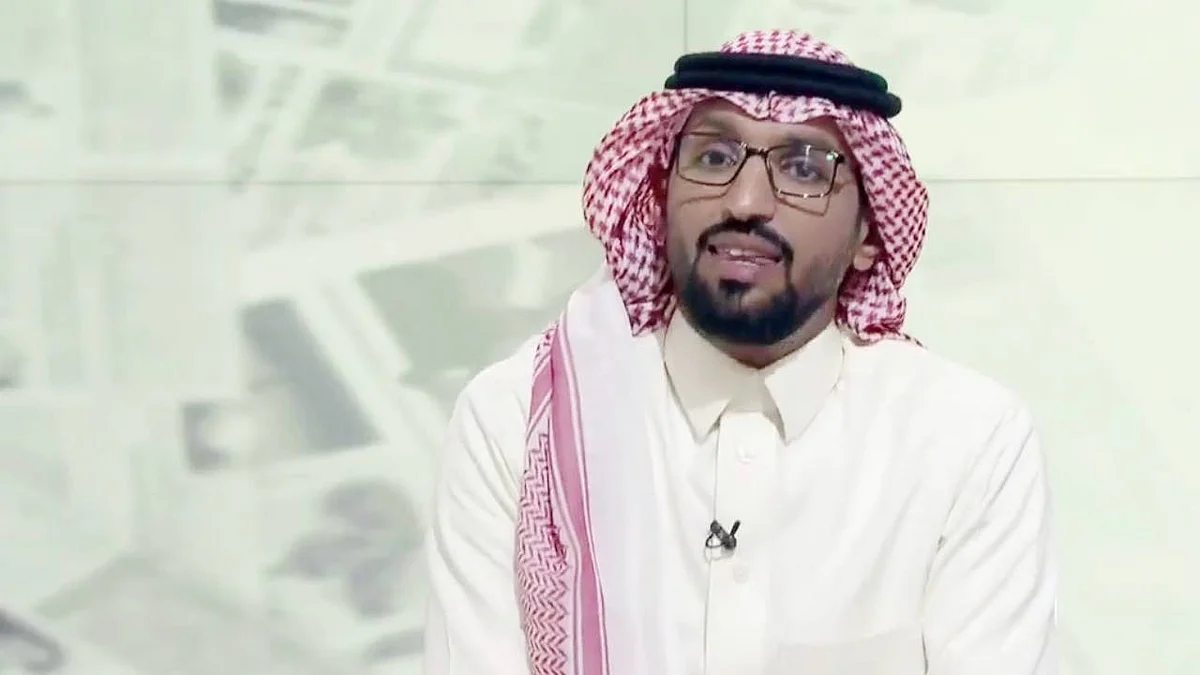 تأجيل حسم مصير «محيط الرعب» حتى إشعار آخر
