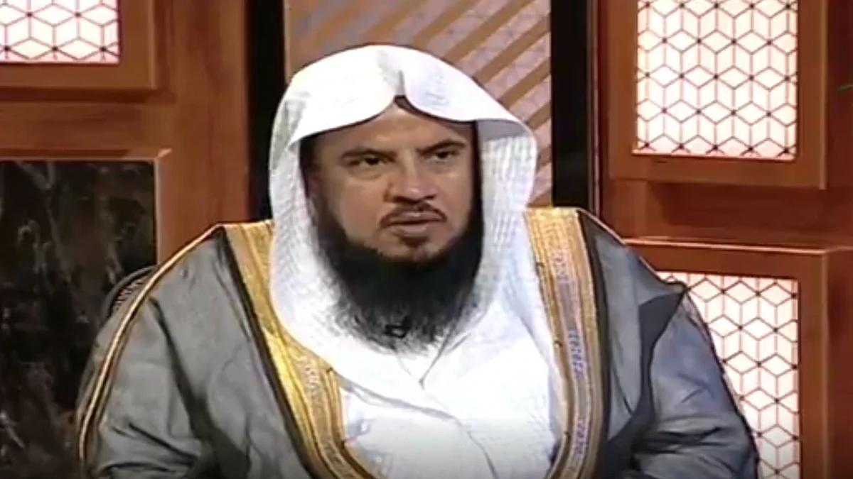 بالفيديو.. «السبر» عن حكم توكيل شراء وذبح وتوزيع الأضحية: لا بأس