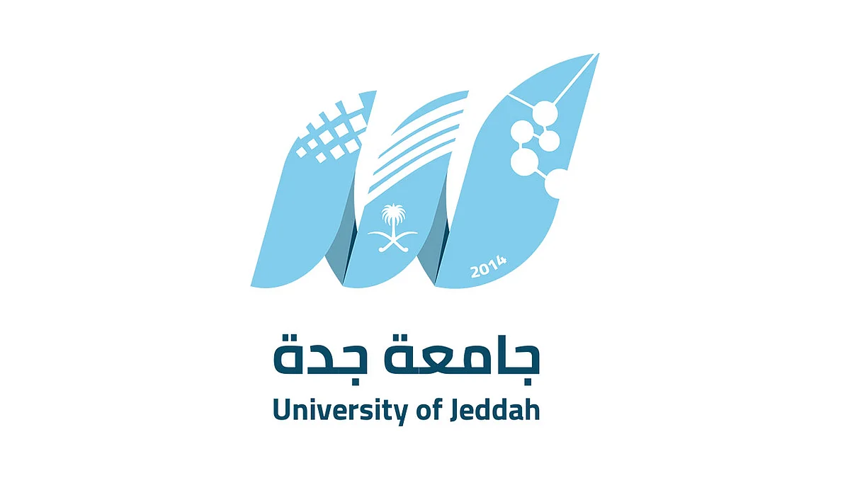 وكيل كلية الطب بجامعة جدة: احذروا القولون التقرحي.. وهذه أبرز أعراضه