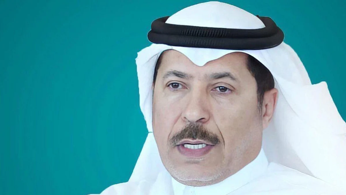 جامعة جازان تعلن آخر موعد لتأكيد الترشيح المبدئي للطلاب والطالبات