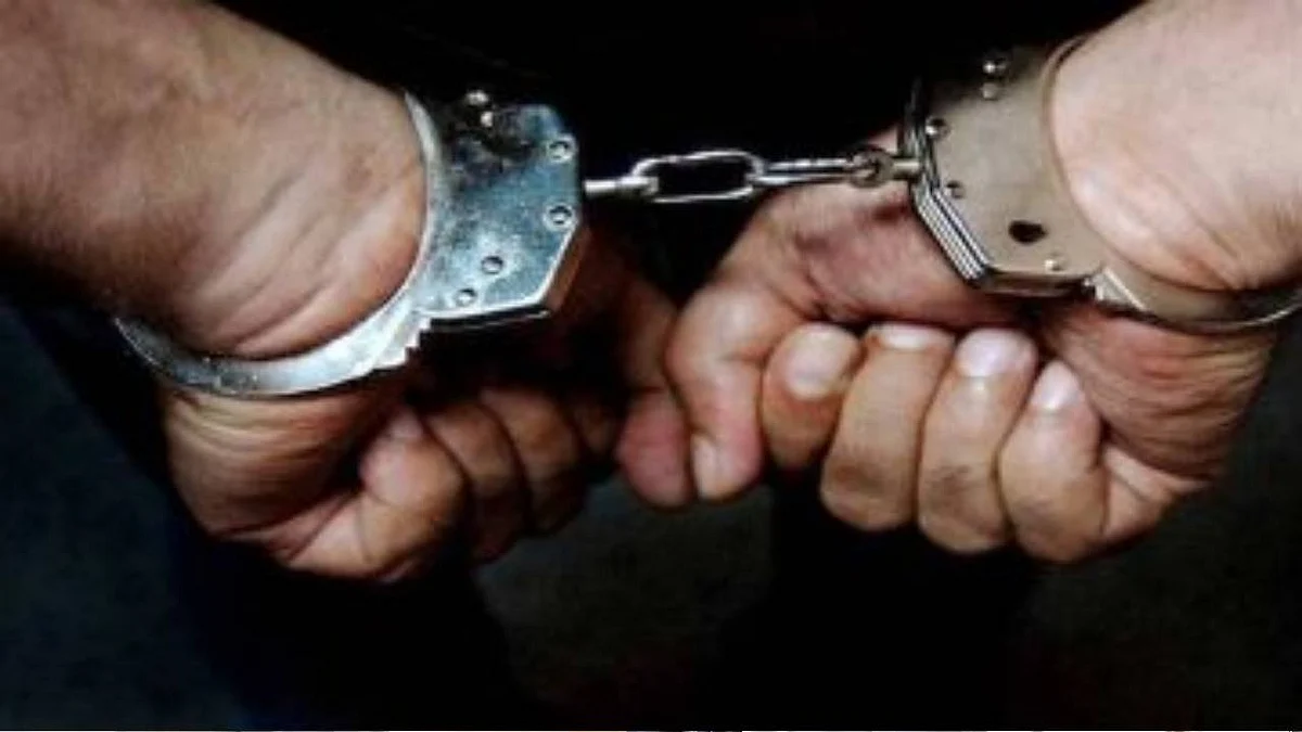 سقوط تشكيل عصابي بمكة.. يضم 6 مواطنين سرقوا 12 معدة ثقيلة