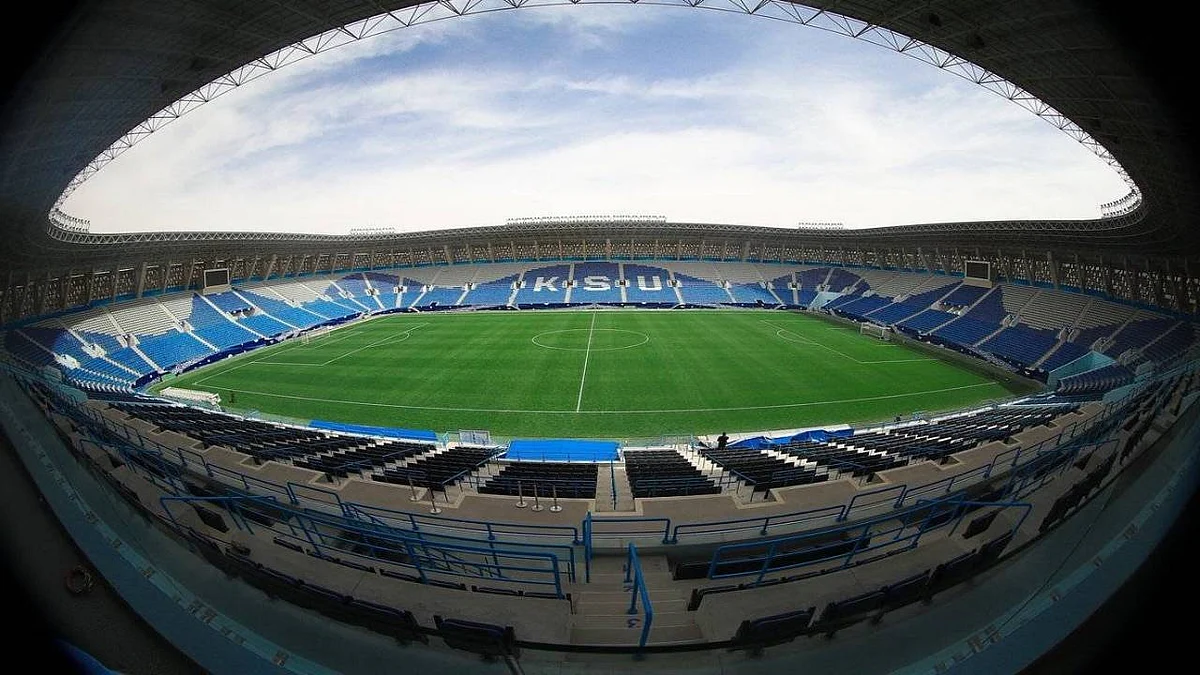 رسميًّا.. الهلال يخسر رهان «محيط الرعب»