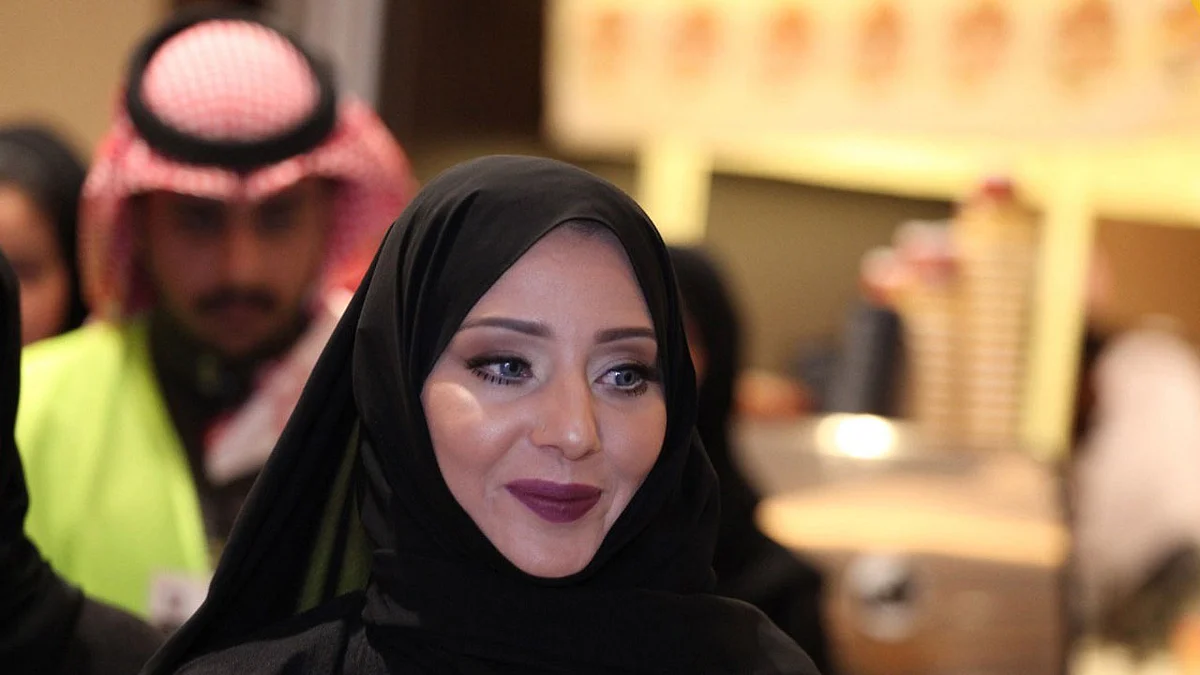 1000 متطوع ومتطوعة في ملتقى تكامل الشرقية الافتراضي