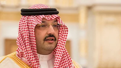 سعد التويم تويتر اهم اخبار سعد التويم تويتر أعضاء اللجنة
