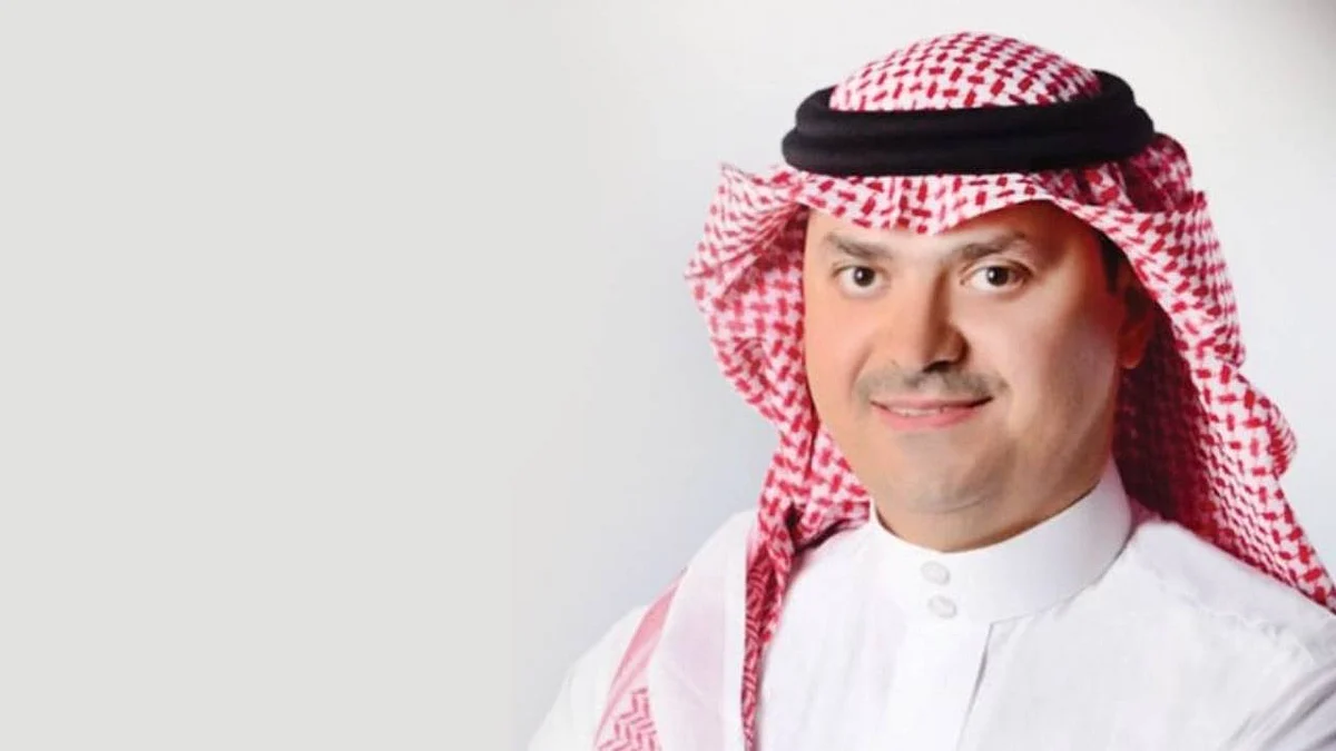 رئيس التنمية السياحي: الصندوق يستهدف تحفيز وتسهيل الاستثمار بالقطاع