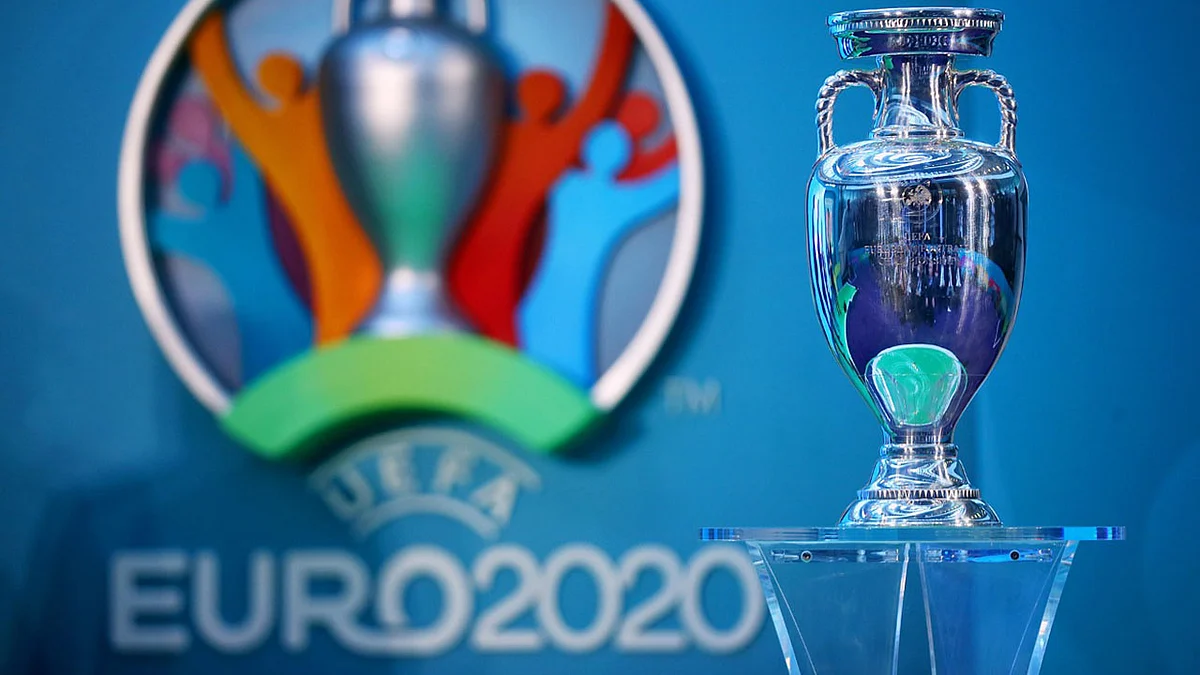 استطلاع صادم يكشف موقف الألمان من تأجيل «يورو 2020»