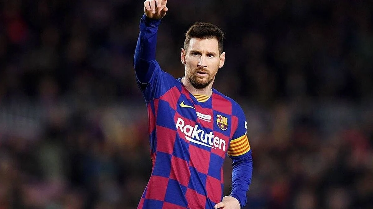 بارتوميو يصدم جماهير برشلونة في ميركاتو الصيف