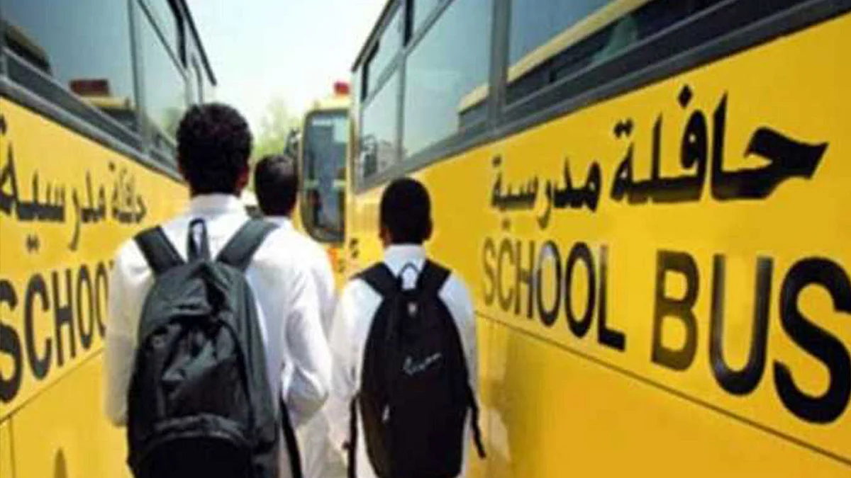 مصادر تطلع «عاجل» على تعديل خطة العودة للمدارس.. وخبير يوضح النطاقات