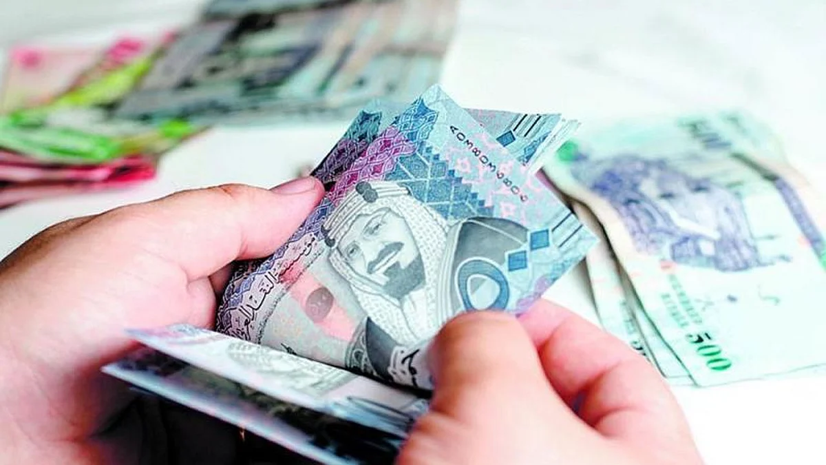 الأجهزة الأمنية الكويتية تتابع 23 مشهورًا سعوديًّا في قضية غسل الأموال
