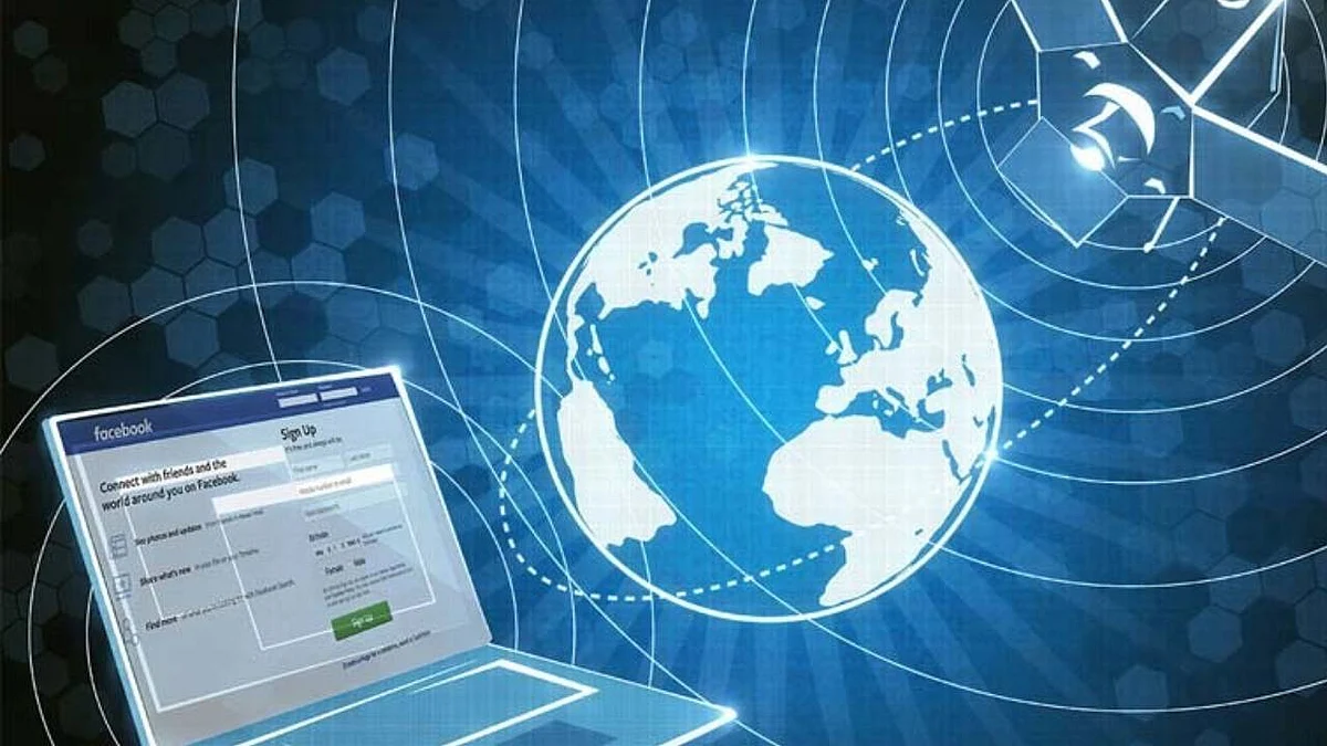 لتصفح الويب بشكل آمن.. وزارة الاتصالات تنصح.. وتحذر من مخاطر