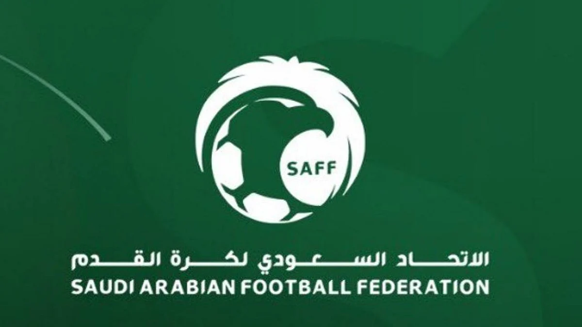 اتحاد كرة القدم يعلن مواعيد فترات تسجيل اللاعبين للموسم الجديد