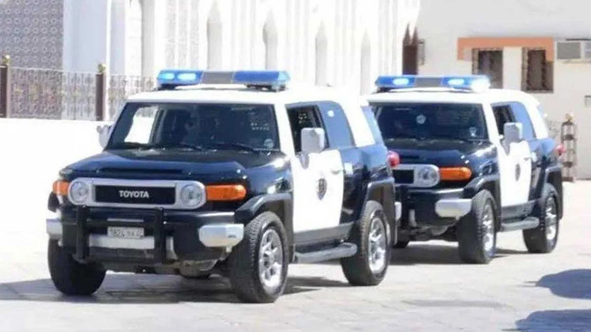 الإطاحة بـ 7 أجانب أقاموا وكرًا لتصنيع وترويج الخمور بالدمام