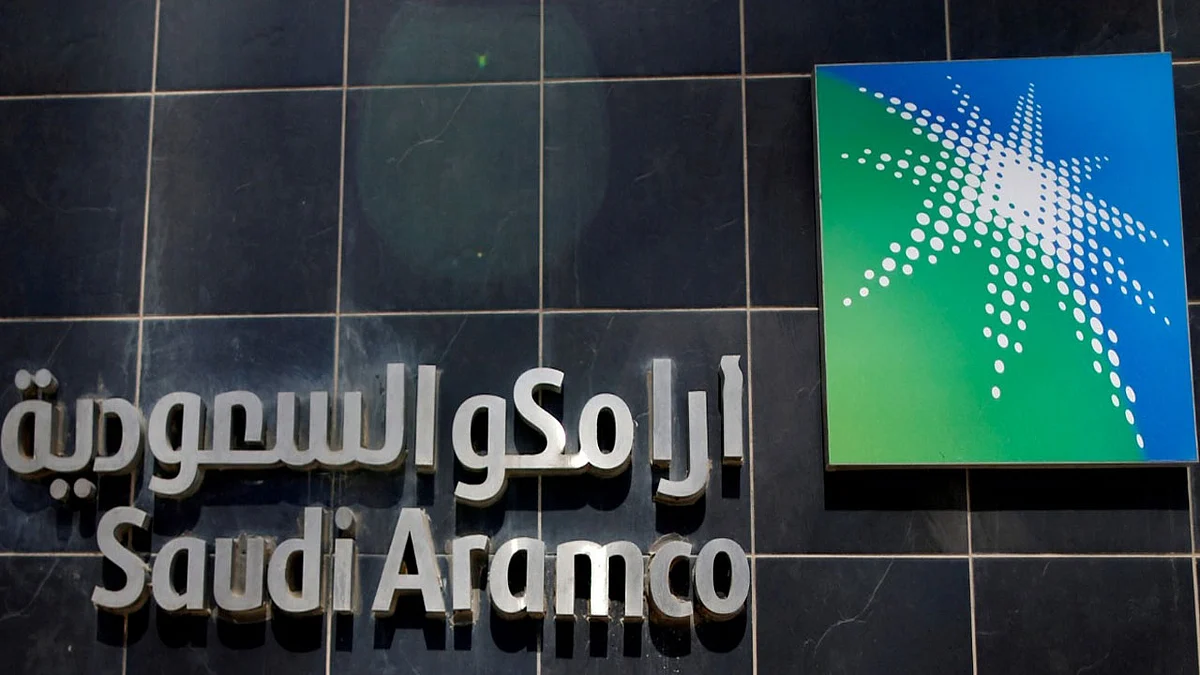 رغم تحديات 2020.. «أرامكو» تحقق صافي دخل 6.5 مليارات دولار للربع الثاني