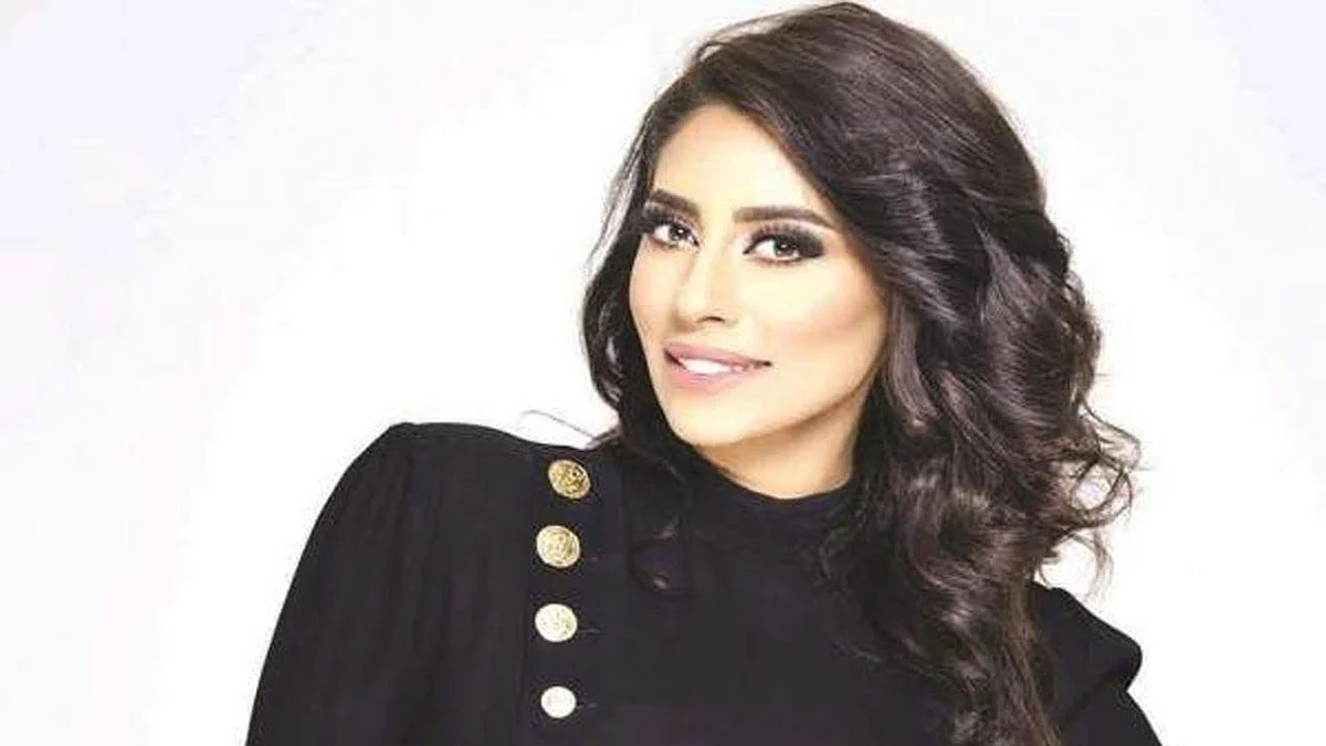 فيديو يوثق حفل زفاف إلهام علي بمنزلها.. وهدية ثمينة من ريماس منصور