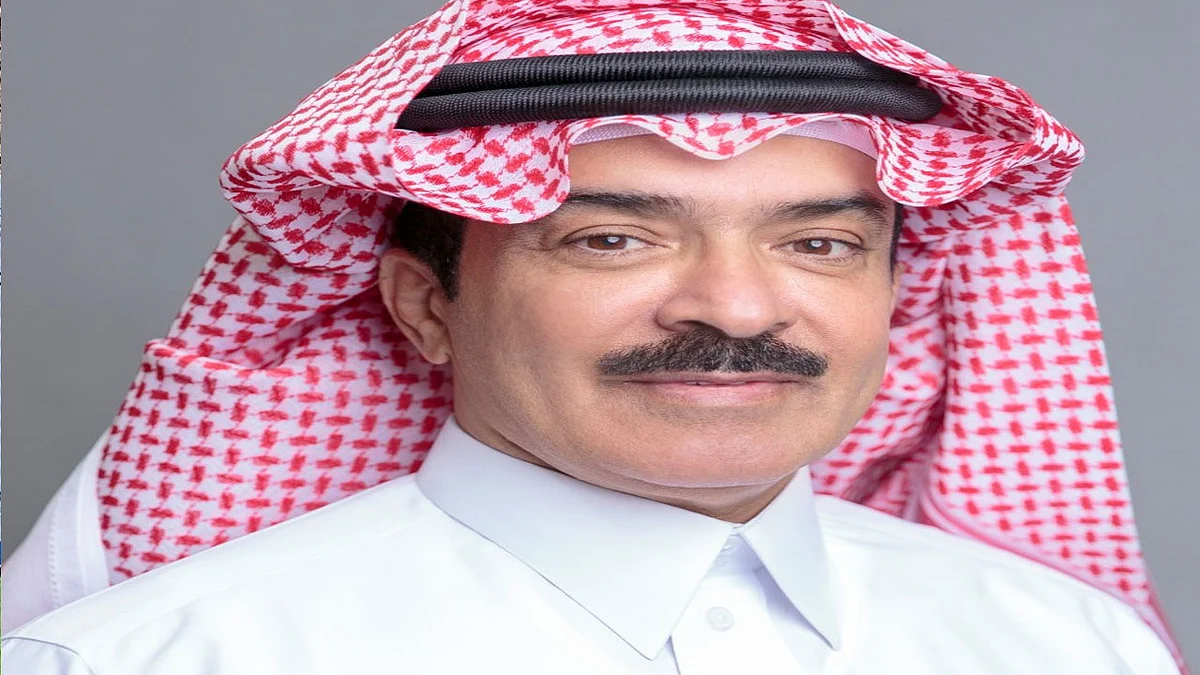 مجلس الغرف السعودية يعلق على لائحة التصرف بالعقارات البلدية المحدثة