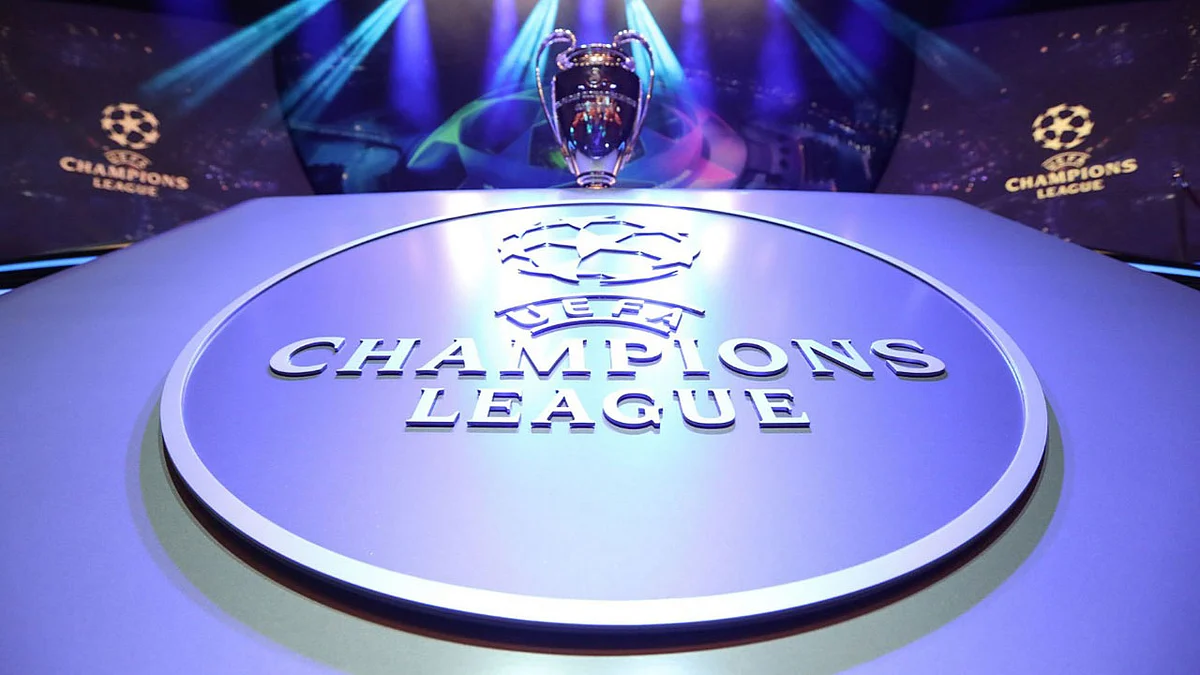 فيروس كورونا.. البرتغال تدعو الجماهير لزيارتها خلال دوري أبطال أوروبا
