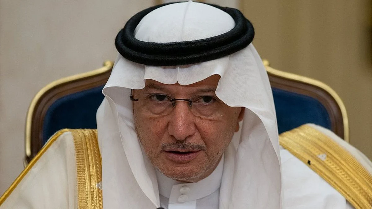 منظمة التعاون الإسلامي تشيد بنتائج اجتماع أصدقاء السودان