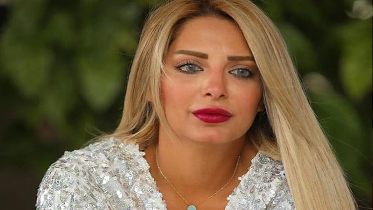 بالفيديو.. حقيقة انفصال مي حلمي ومحمد رشاد