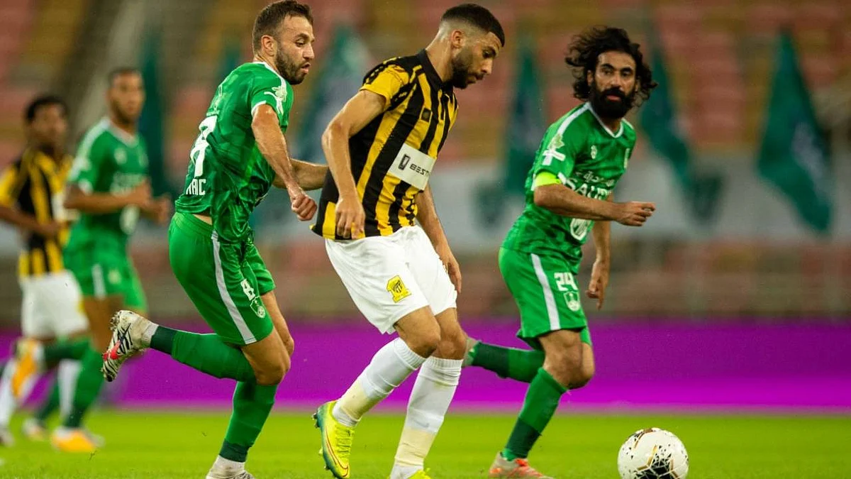 الاتحاد في مهمة محفوفة بالمخاطر أمام الاتفاق