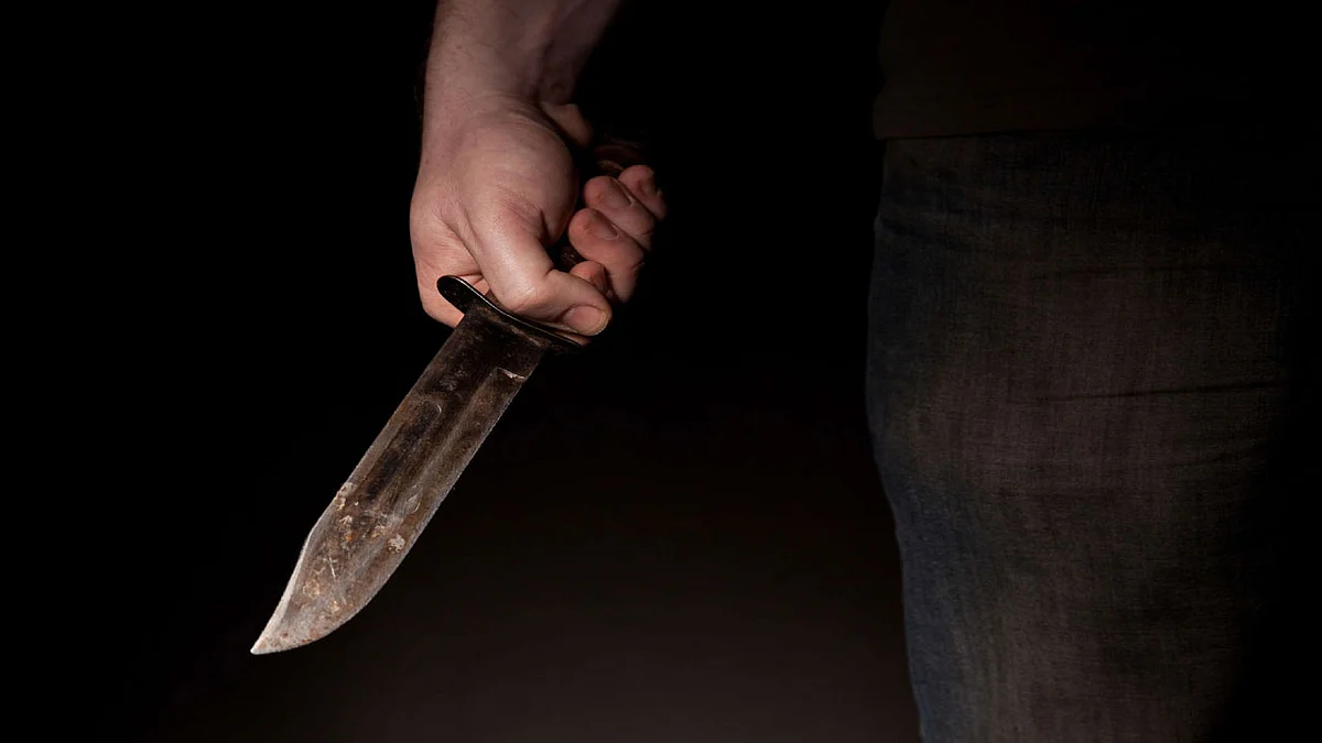القاتل تقدم لخطبتها ورُفض.. أسرة الطالبة المصرية المذبوحة تكشف تفاصيل الواقعة