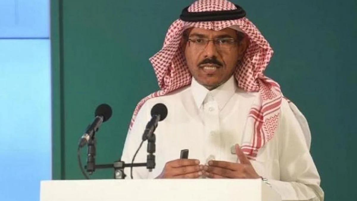 بالفيديو.. متحدث الصحة: المنحنى الوبائي مرّ بمرحلة استقرار لكن احذروا التهاون والتساهُل