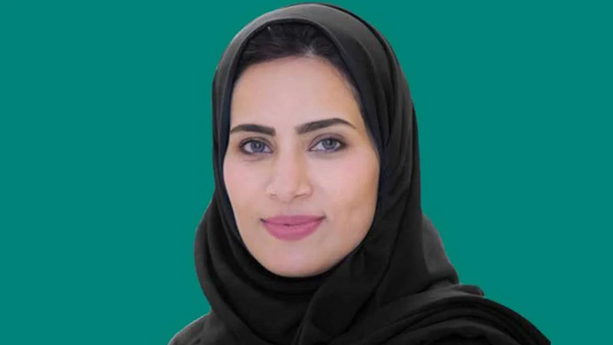 بالفيديو.. «التعليم»: إتاحة فصول افتراضية فردية لذوي الهمم مع إمكانية حضورهم للمدرسة