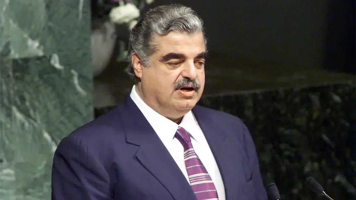 عشية الحكم المرتقب.. التفاصيل الكاملة للمحكمة الخاصة بقتلة الحريري