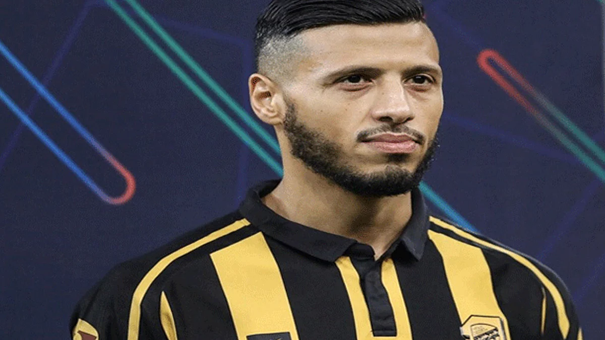 الزمالك يكشف حقيقة خطف جناح الاتحاد