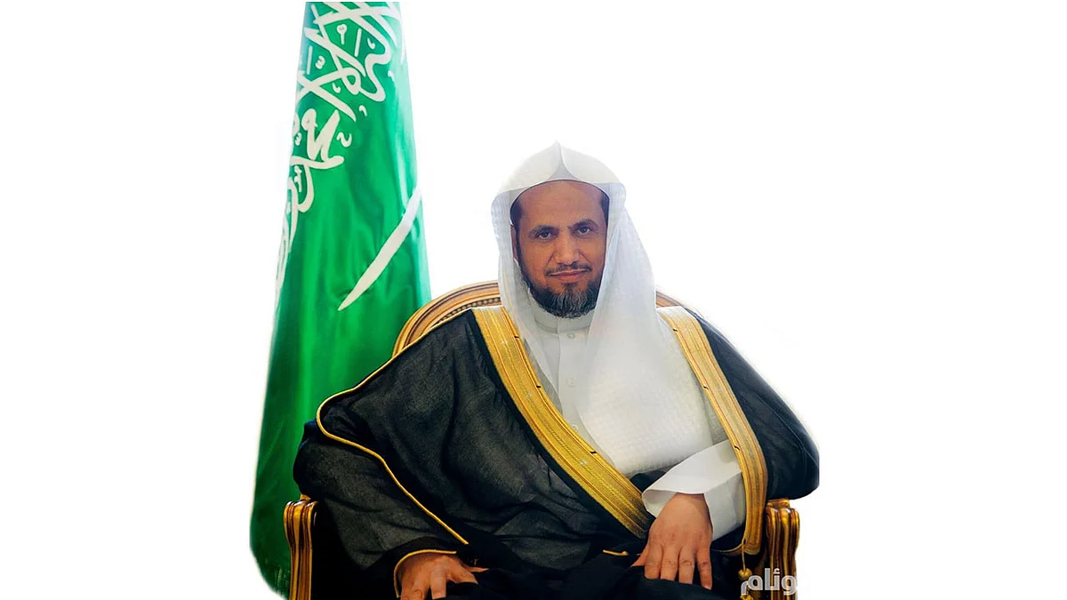 النائب العام يصدر قرارًا بتحديد الجرائم الكبيرة الموجبة للتوقيف