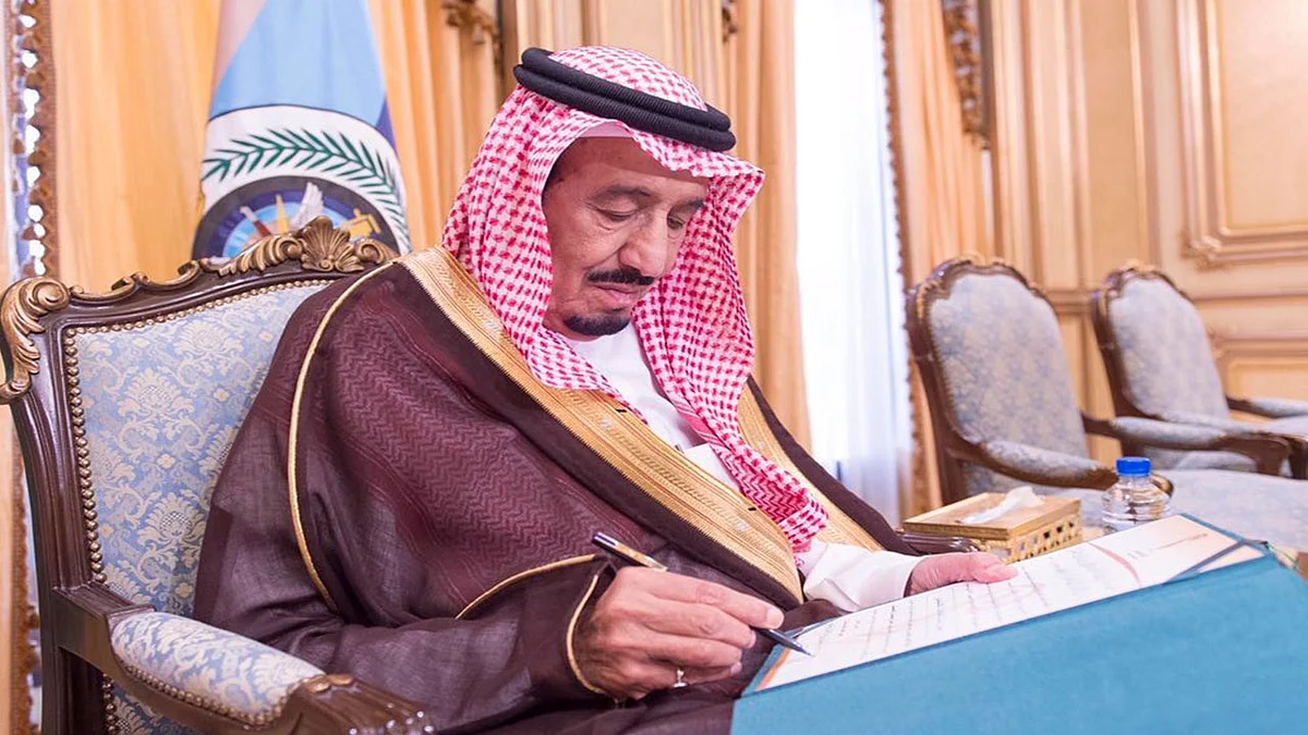 3 إجراءات عاجلة لشفافية التحقيقات مع 17 مسؤولًا في أراضي البحر الأحمر