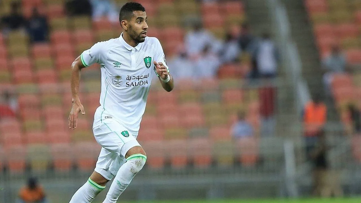 رفض التكريم في مباراة الأهلي والزمالك.. وزارة الرياضة المصرية تُساهم في علاج مؤمن زكريا