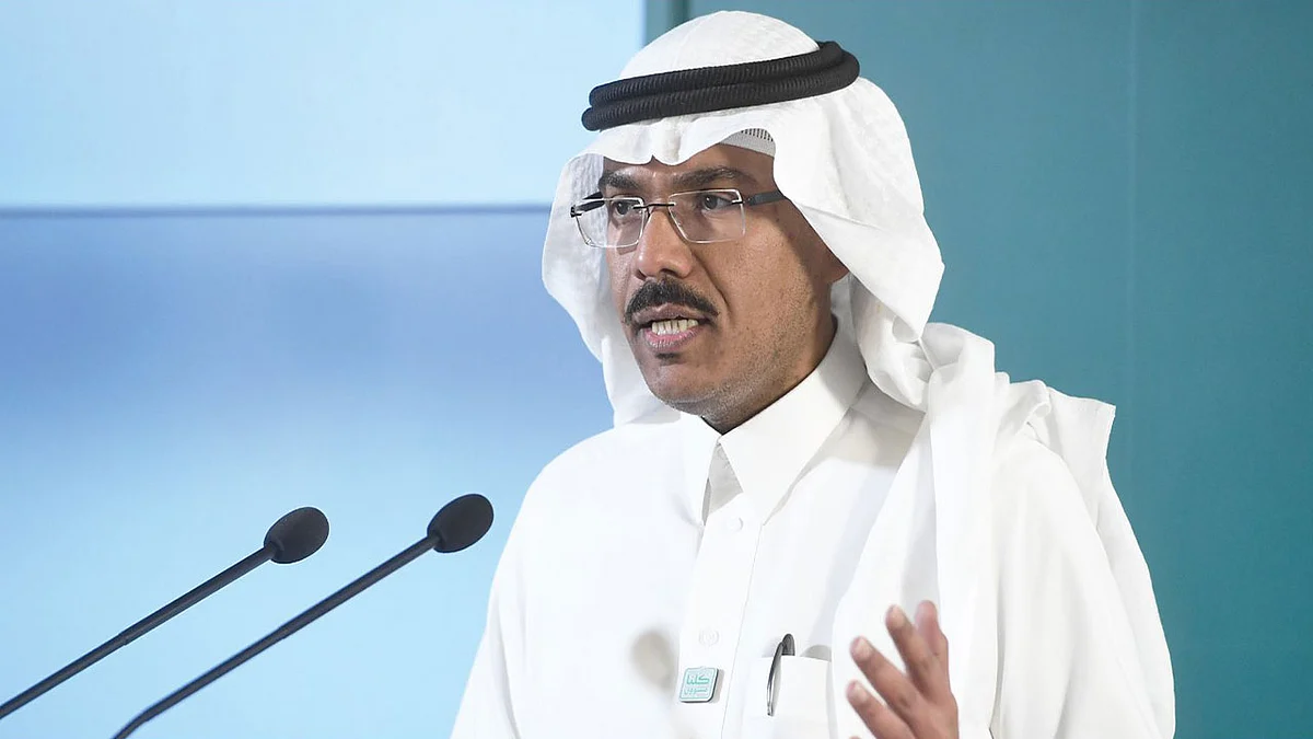 «الصحة»: حالتان فقط تكون خلالهما الحامل مُصابة كورونا عُرضَة لمضاعفات أشدّ