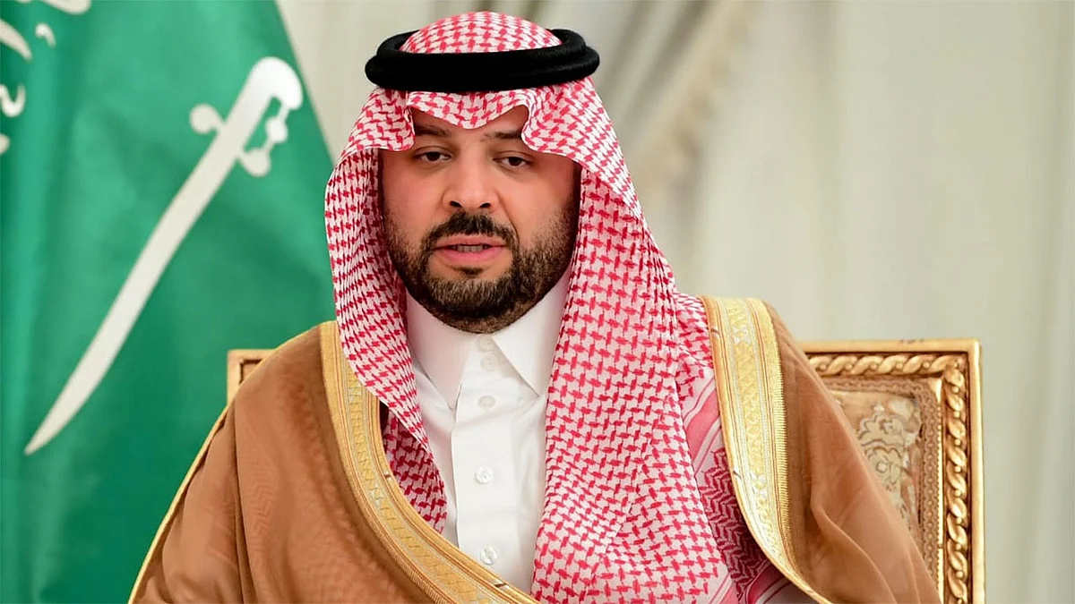 إطلاق مبادرة «أملاك» للتصدي لعمليات التعدي على الدولة والمحميات