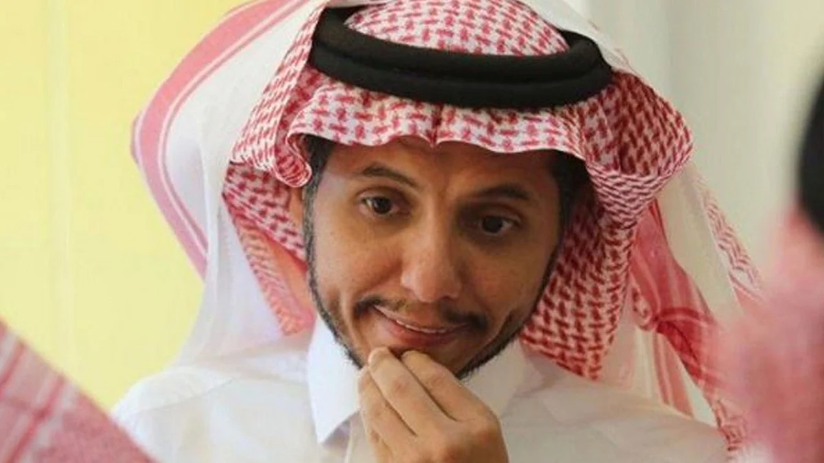 لجنة الانضباط تغرم النصر ورئيسه 50 ألف ريال بسبب مباراة الهلال