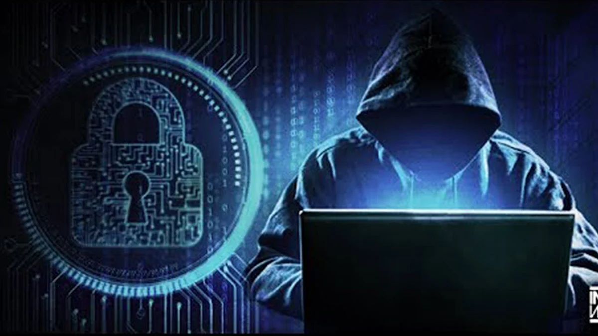 خبير تقني يقدم نصائح لحماية الحسابات الشخصية من الاختراق