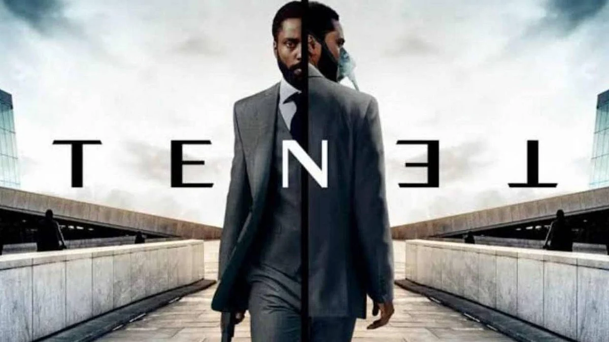 مع عودة دور السينما.. TENET يحقق هذه الإيرادات في أول أيام عرضه