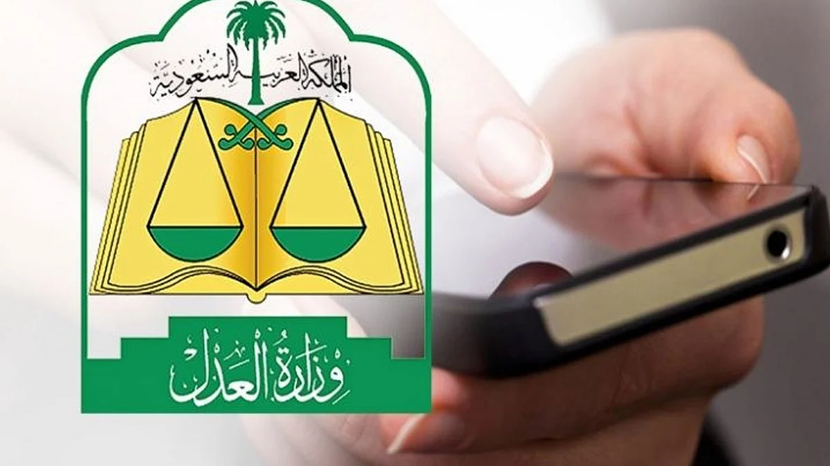 تعرّف على حل الخلافات خارج أروقة المحاكم في 9 خطوات