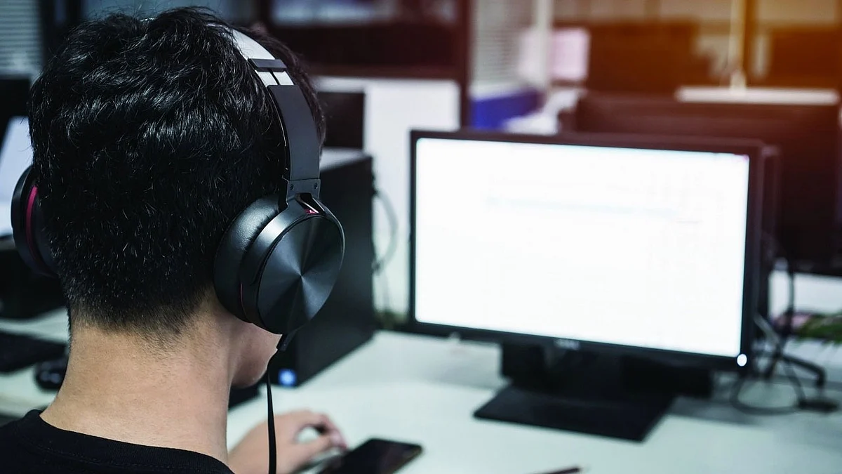 4 إجراءات تضمن حماية الطلاب من سوء استخدام التقنية الرقمية خلال التعليم عن بعد